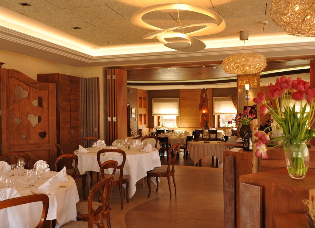 Hotel Restaurant A L'Aigle Wimmenau Exterior foto